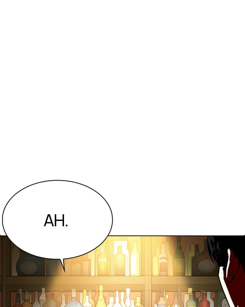 Lookism Chapitre 283 - Page 176