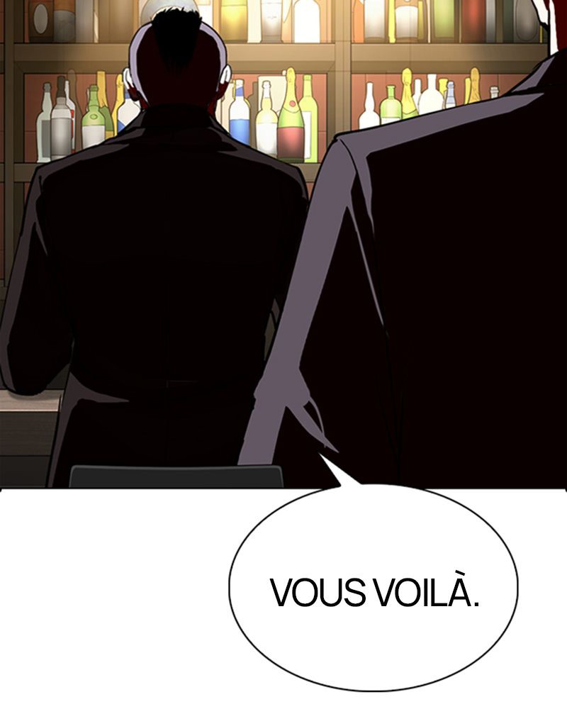 Lookism Chapitre 283 - Page 177