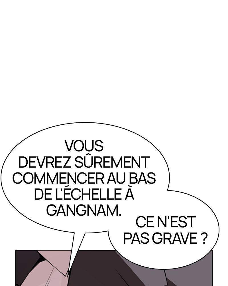Lookism Chapitre 283 - Page 178