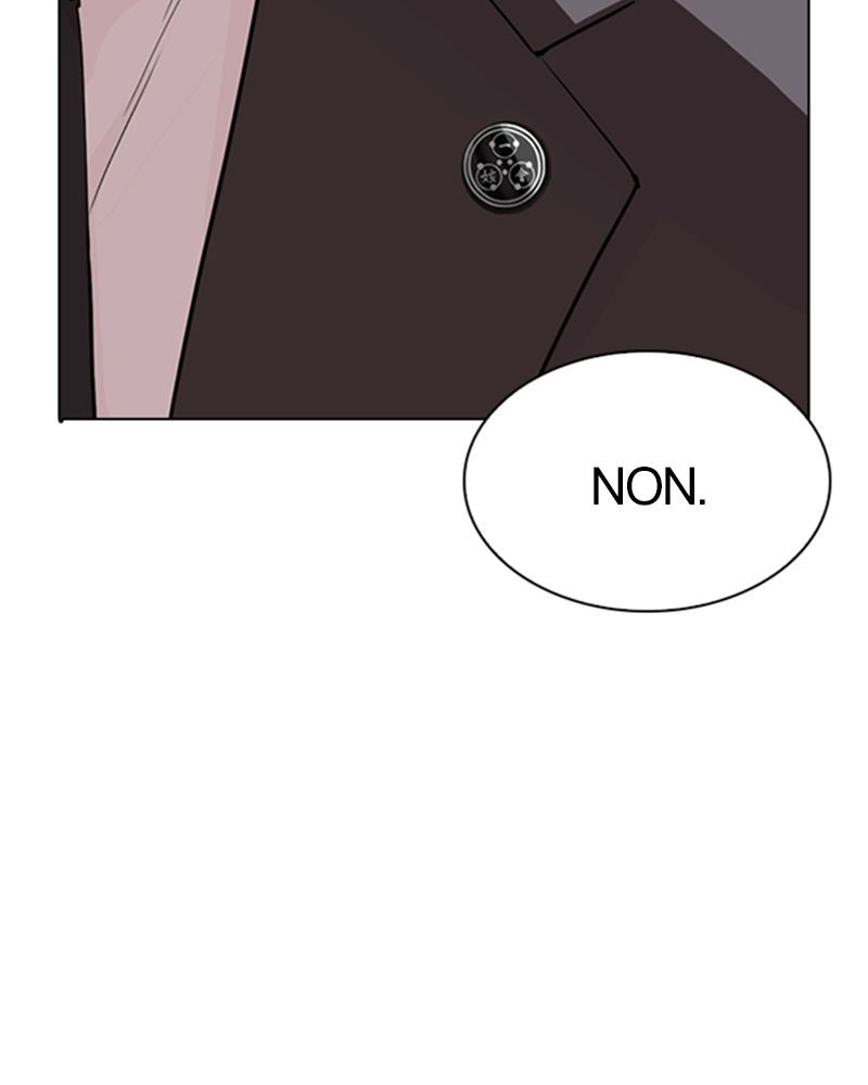 Lookism Chapitre 283 - Page 179