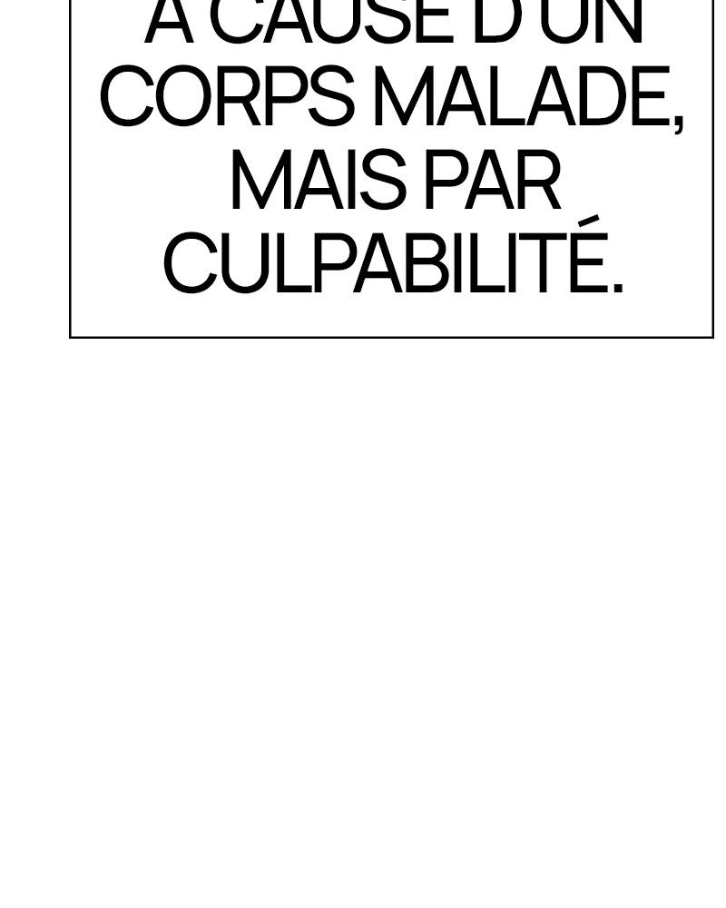 Lookism Chapitre 283 - Page 18