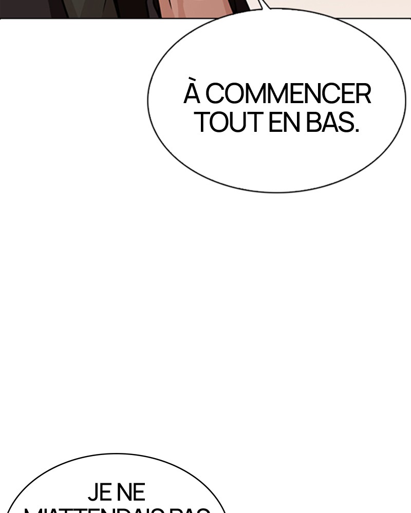 Lookism Chapitre 283 - Page 181