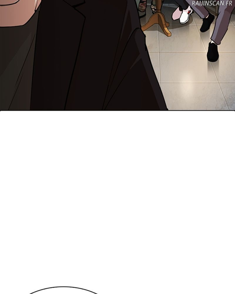 Lookism Chapitre 283 - Page 185