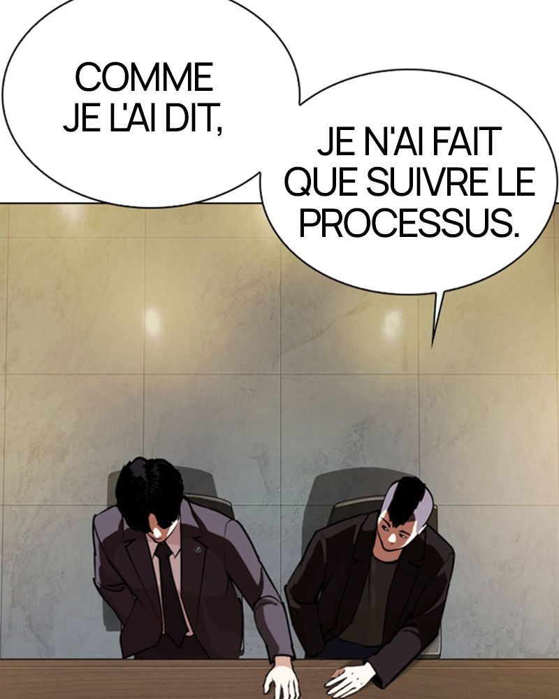Lookism Chapitre 283 - Page 186