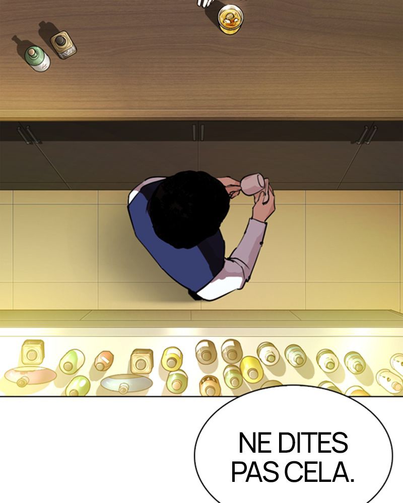 Lookism Chapitre 283 - Page 187