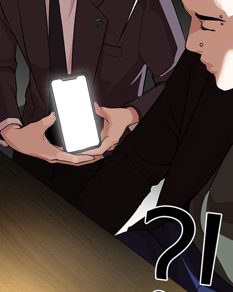 Lookism Chapitre 283 - Page 192