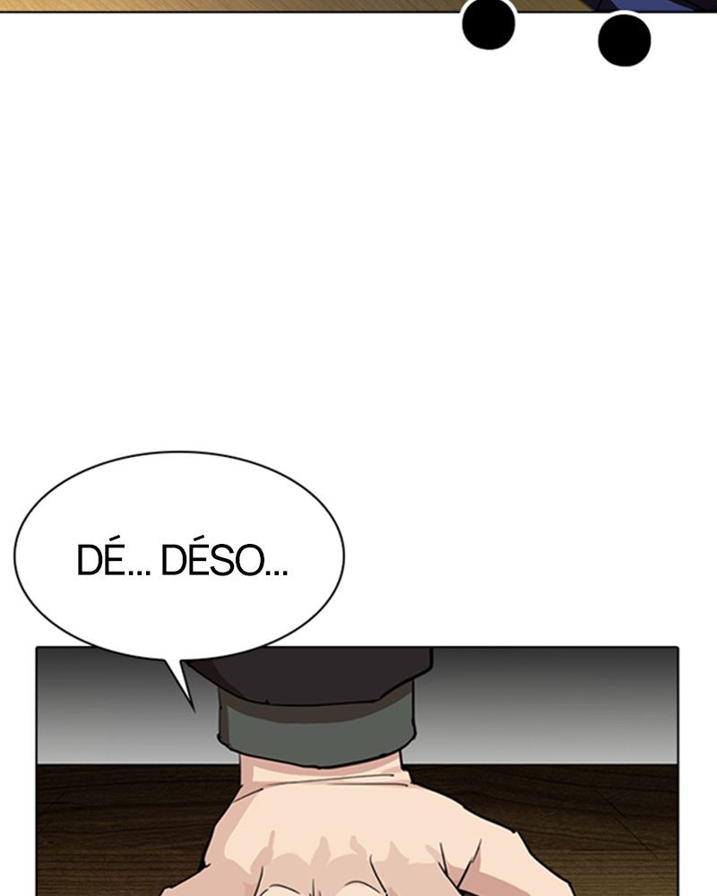 Lookism Chapitre 283 - Page 193