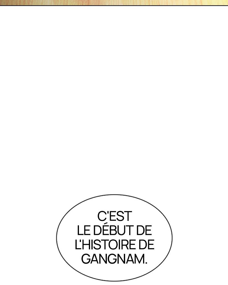Lookism Chapitre 283 - Page 197