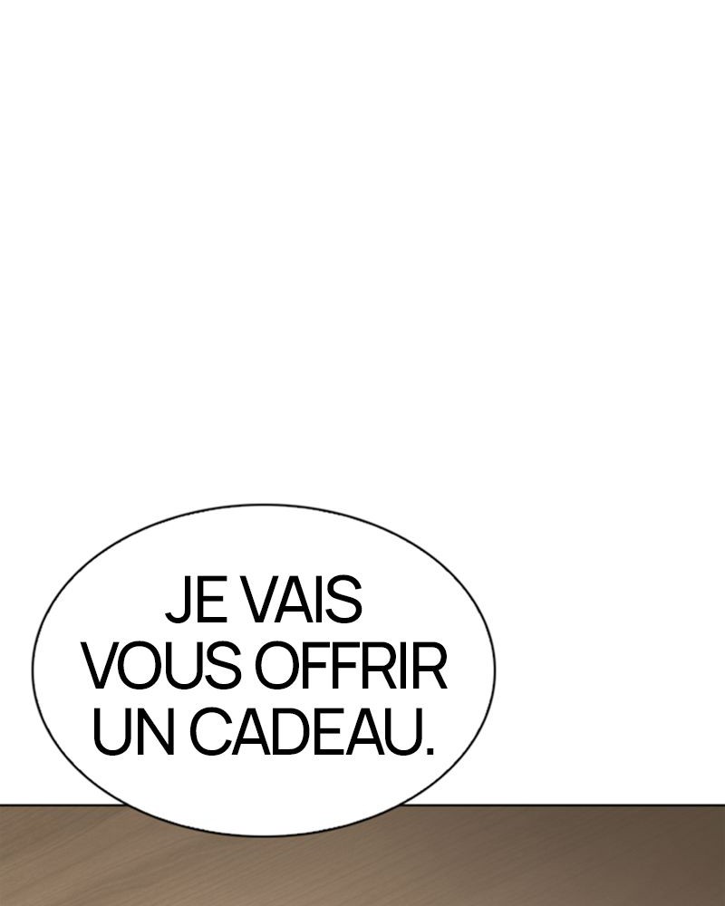 Lookism Chapitre 283 - Page 198