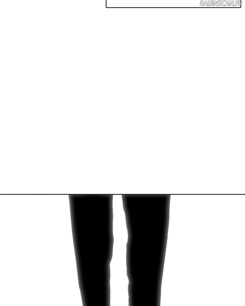 Lookism Chapitre 283 - Page 20