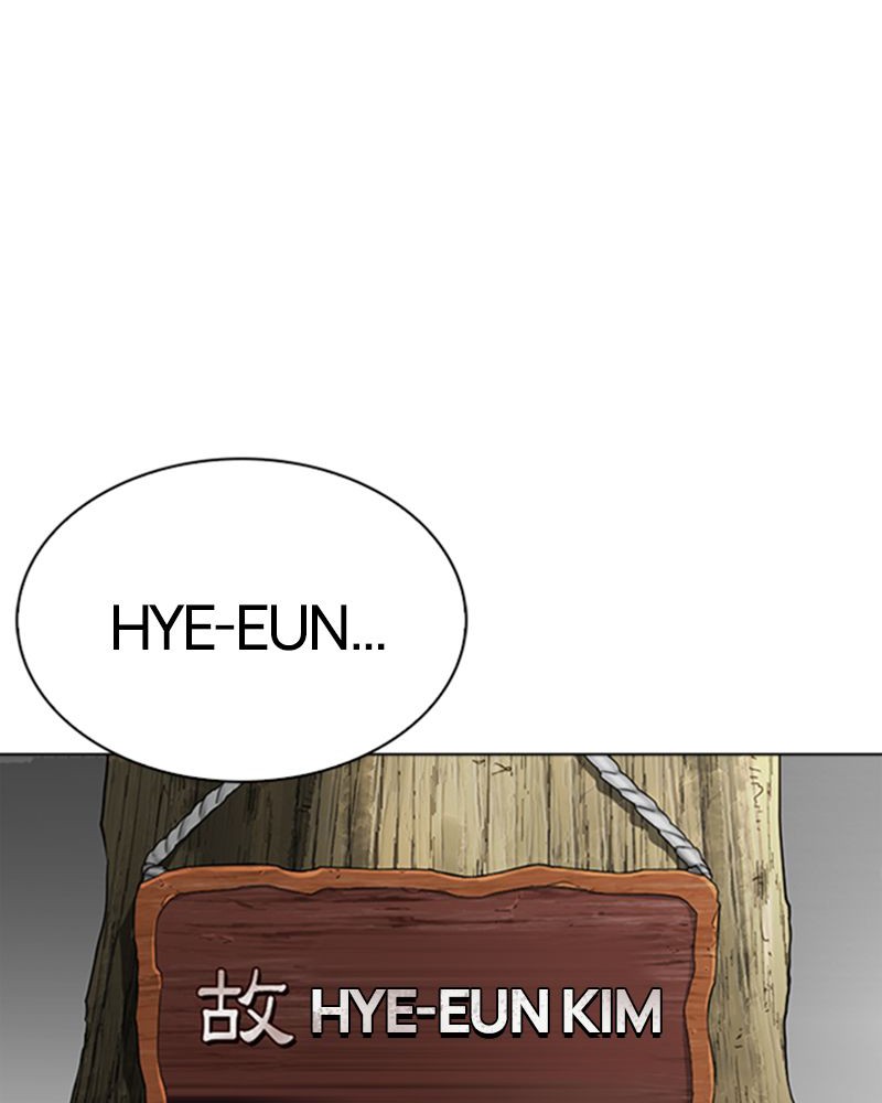 Lookism Chapitre 283 - Page 202