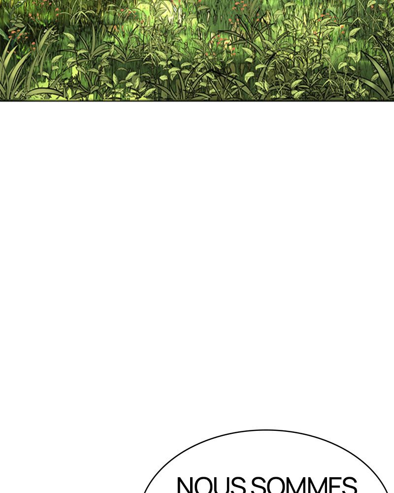 Lookism Chapitre 283 - Page 206