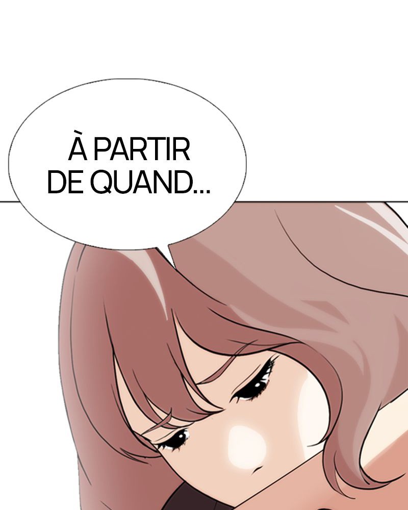 Lookism Chapitre 283 - Page 209