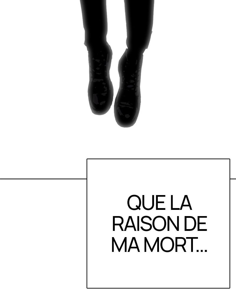 Lookism Chapitre 283 - Page 21
