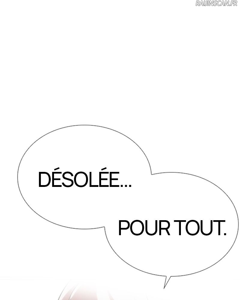 Lookism Chapitre 283 - Page 215