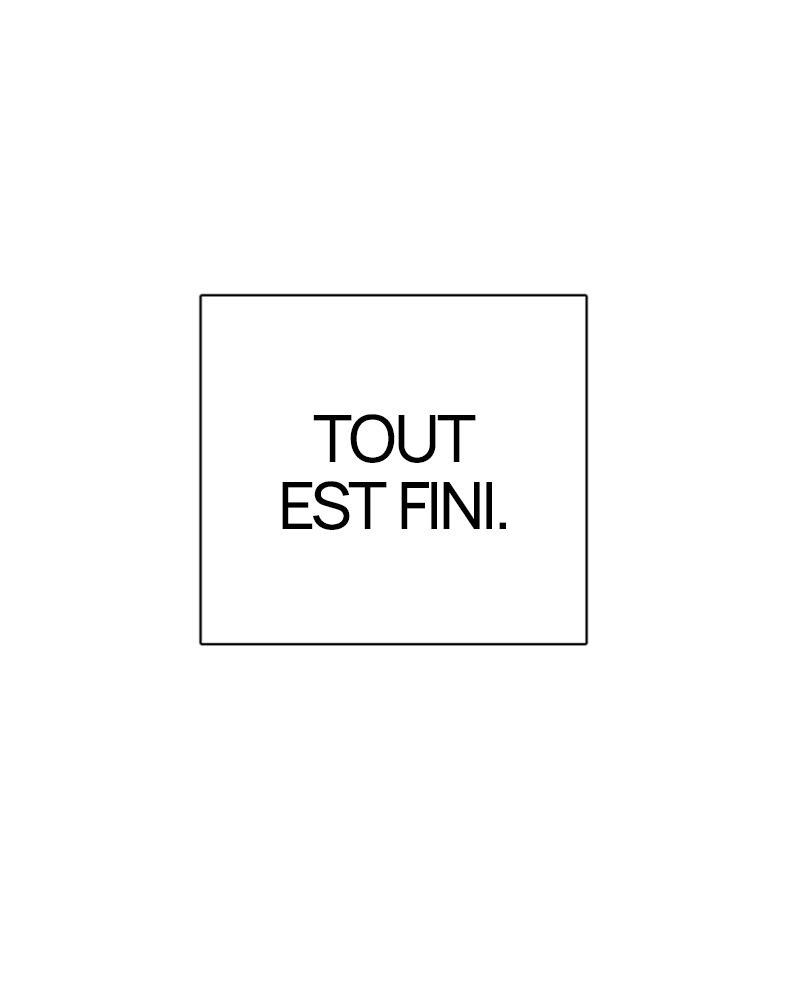 Lookism Chapitre 283 - Page 218