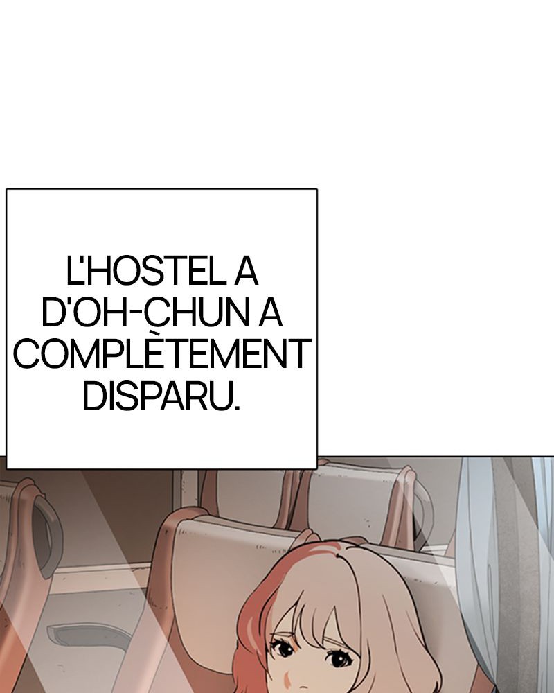Lookism Chapitre 283 - Page 219