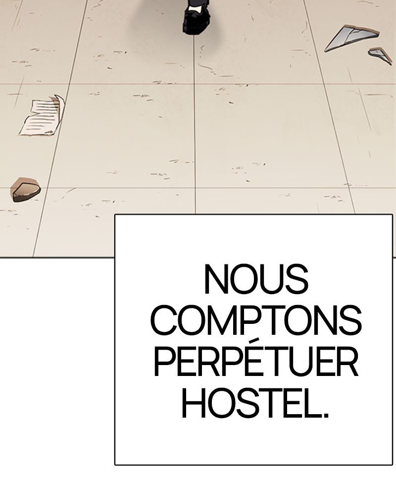 Lookism Chapitre 283 - Page 224