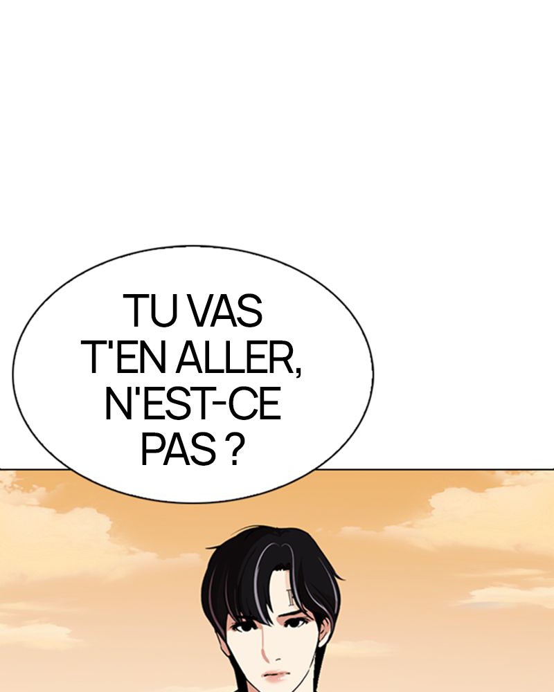 Lookism Chapitre 283 - Page 227