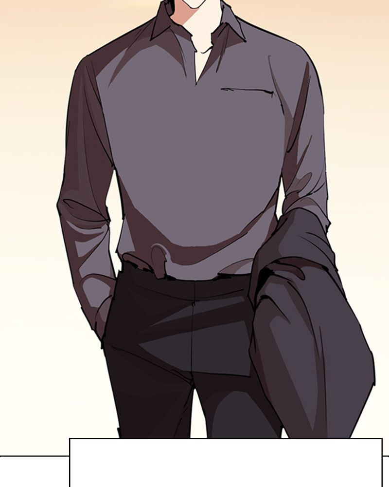 Lookism Chapitre 283 - Page 228