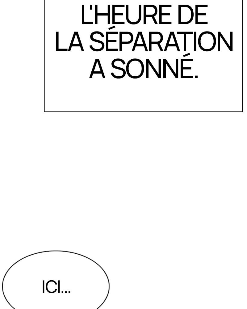 Lookism Chapitre 283 - Page 229