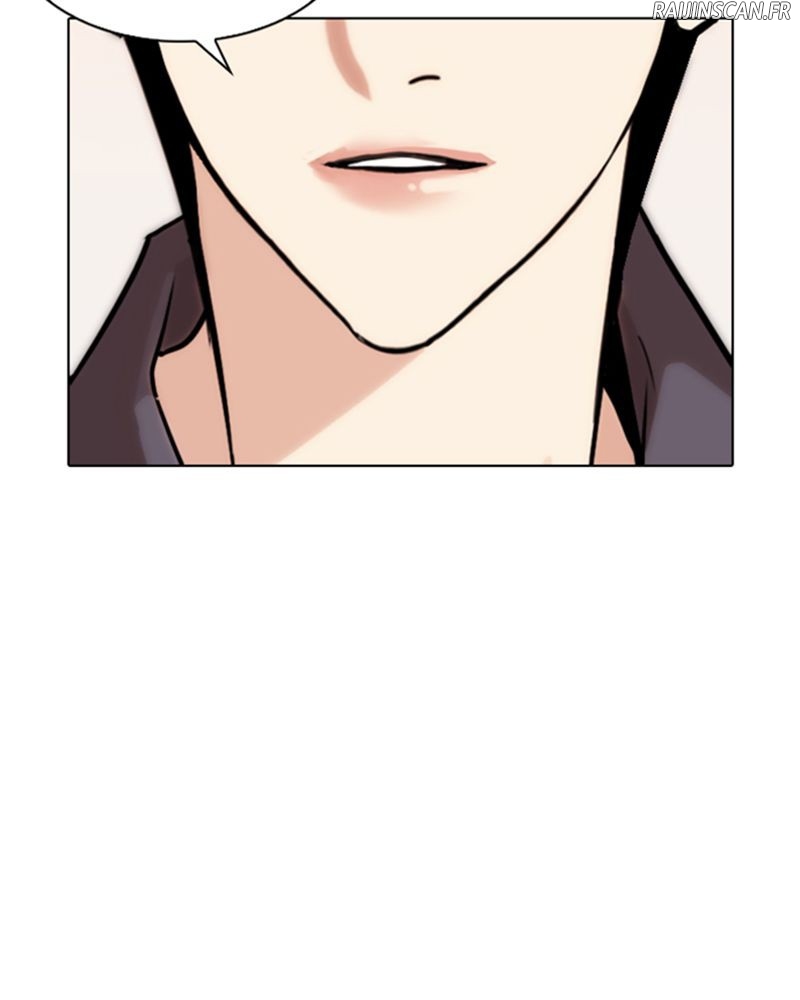 Lookism Chapitre 283 - Page 230