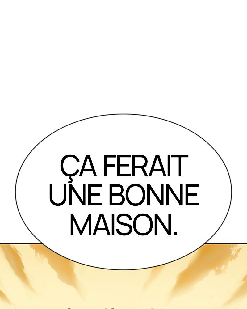 Lookism Chapitre 283 - Page 231