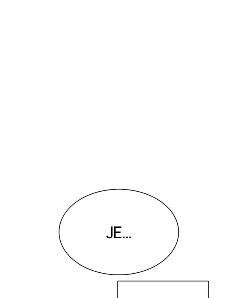 Lookism Chapitre 283 - Page 233