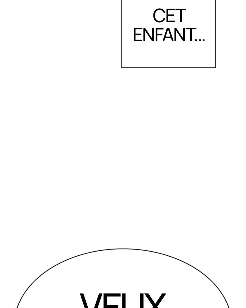 Lookism Chapitre 283 - Page 234