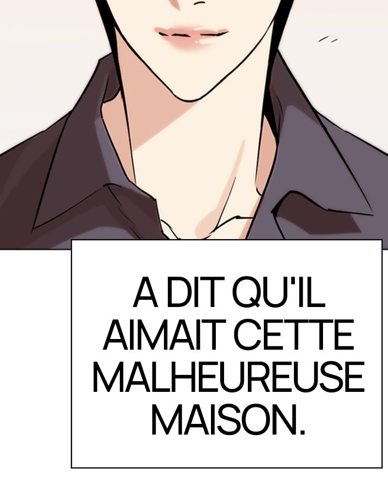 Lookism Chapitre 283 - Page 236