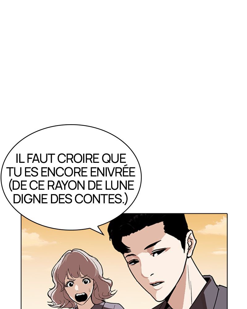 Lookism Chapitre 283 - Page 239