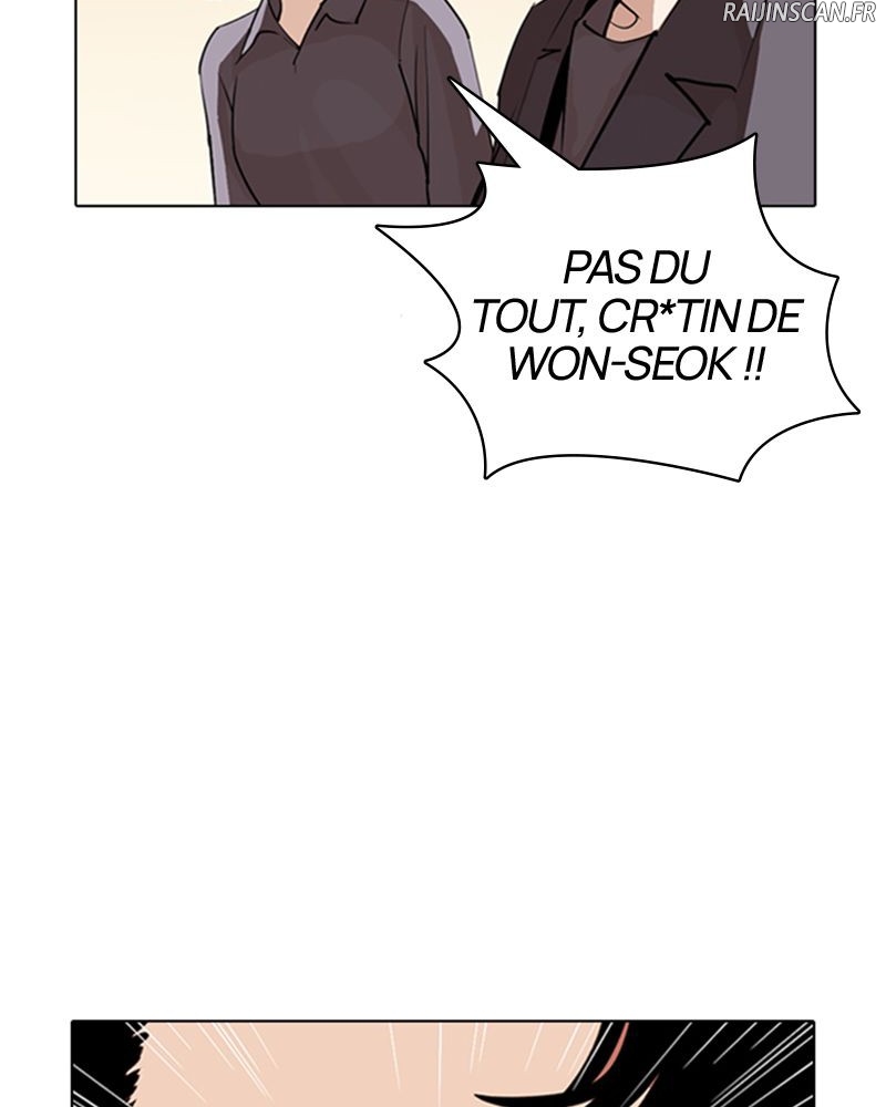 Lookism Chapitre 283 - Page 240