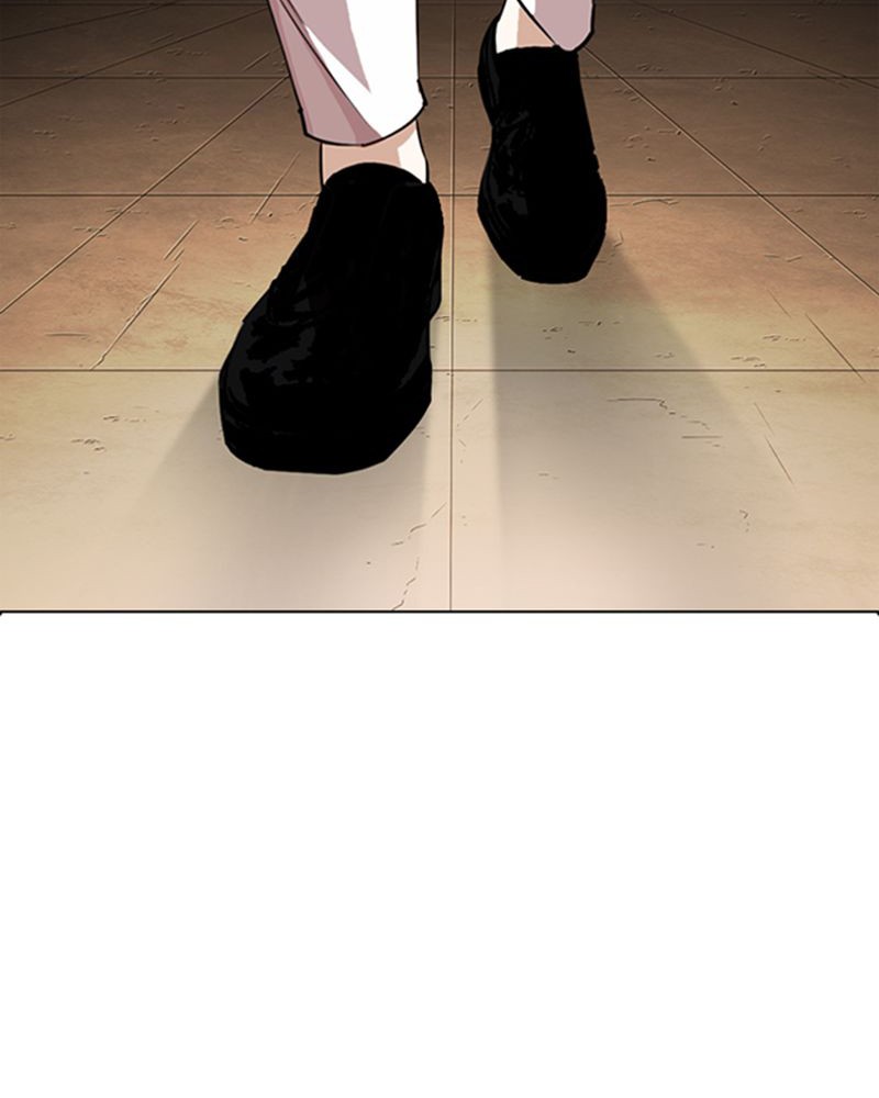 Lookism Chapitre 283 - Page 244