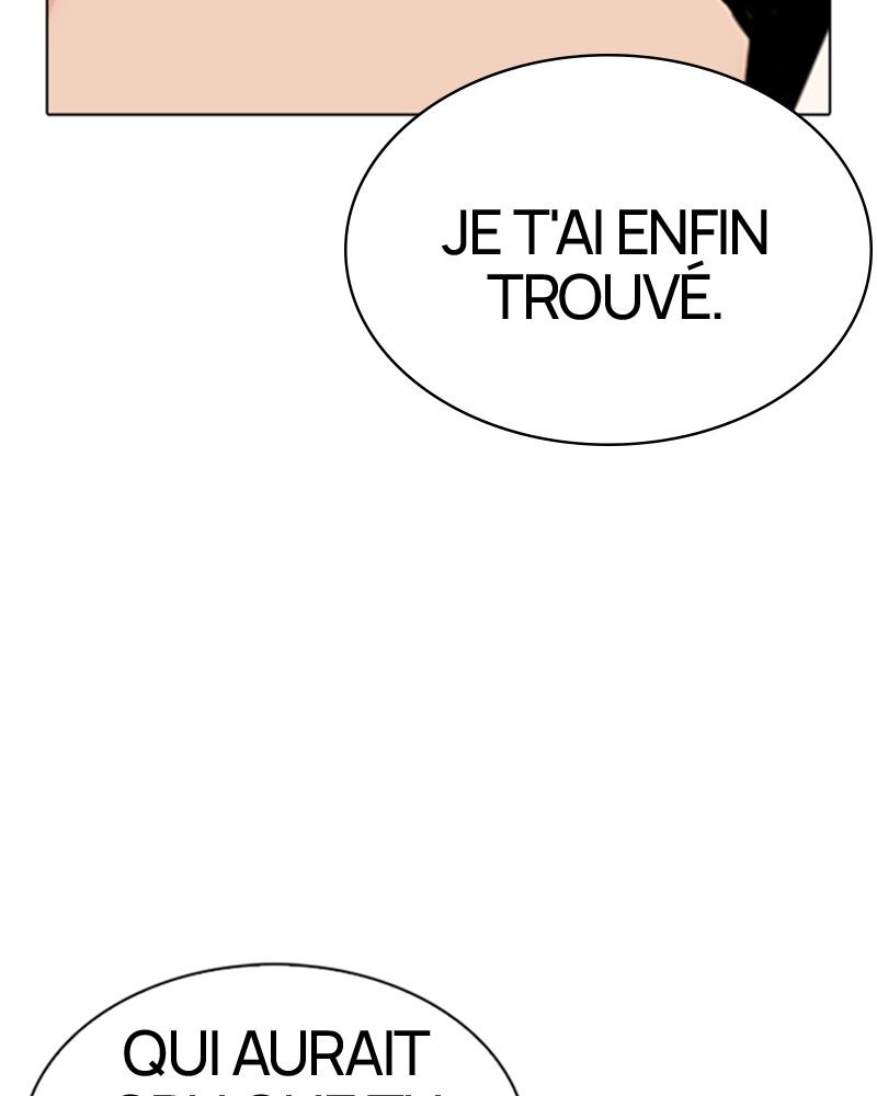 Lookism Chapitre 283 - Page 246