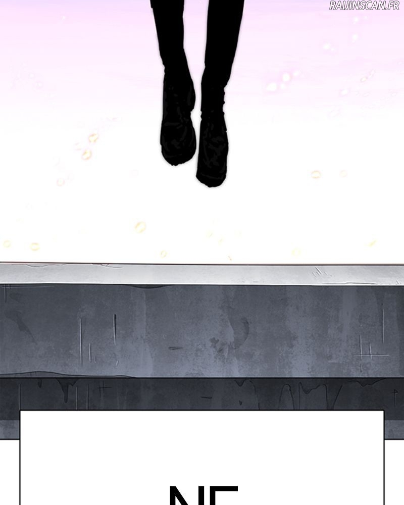 Lookism Chapitre 283 - Page 25