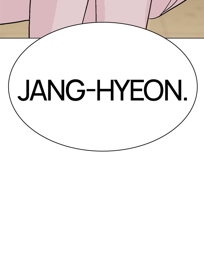 Lookism Chapitre 283 - Page 251