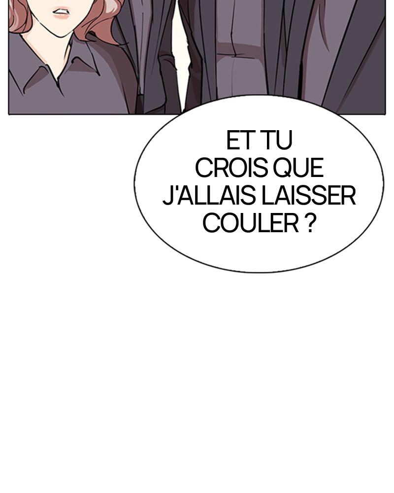 Lookism Chapitre 283 - Page 253