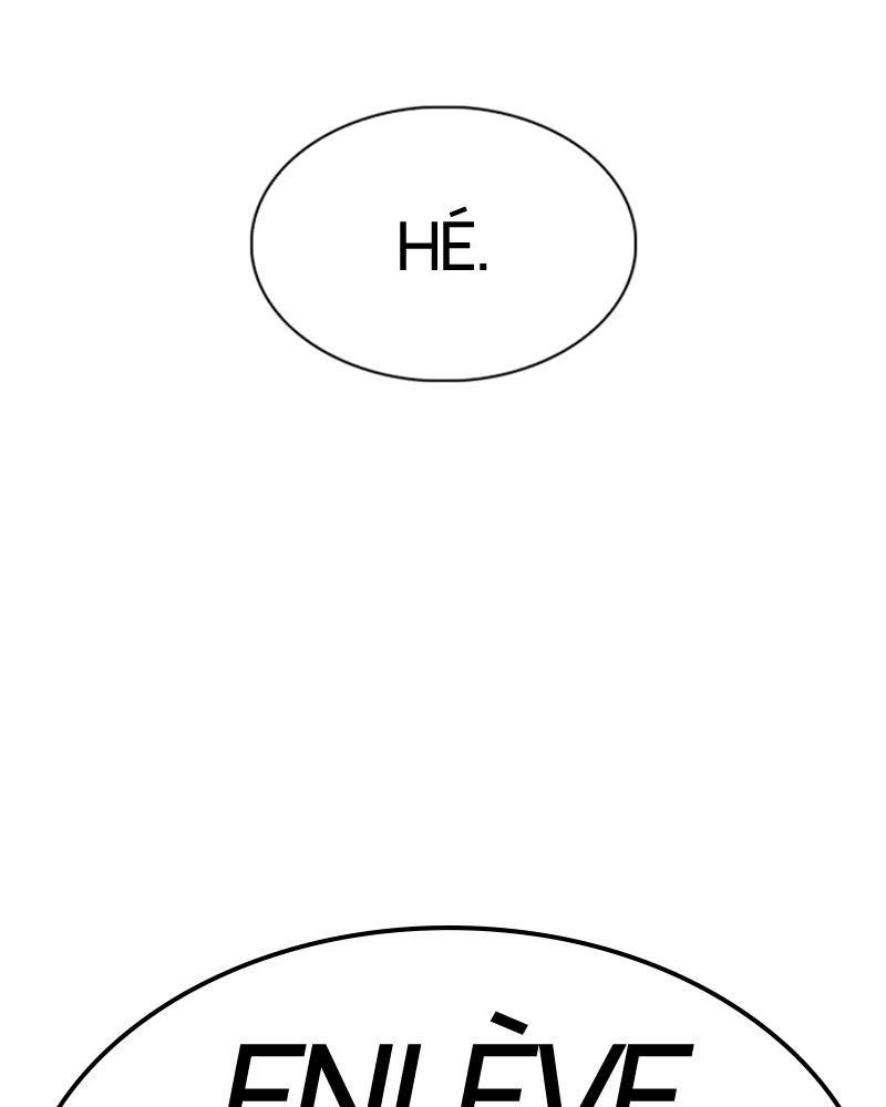 Lookism Chapitre 283 - Page 254