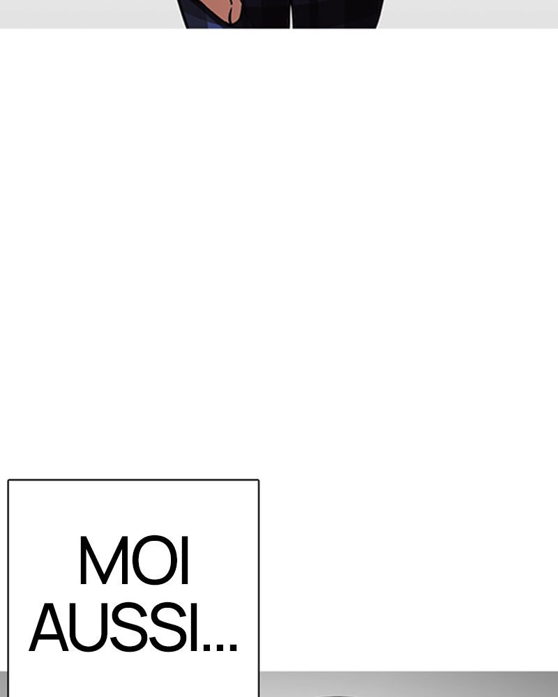 Lookism Chapitre 283 - Page 29