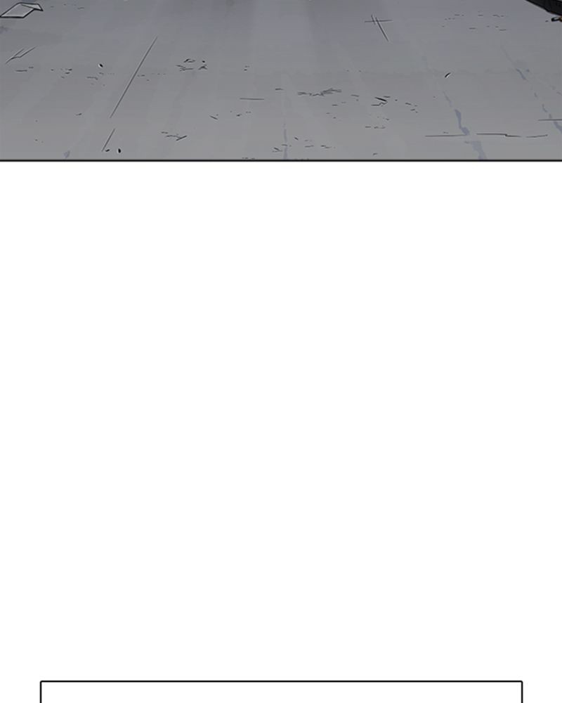 Lookism Chapitre 283 - Page 3