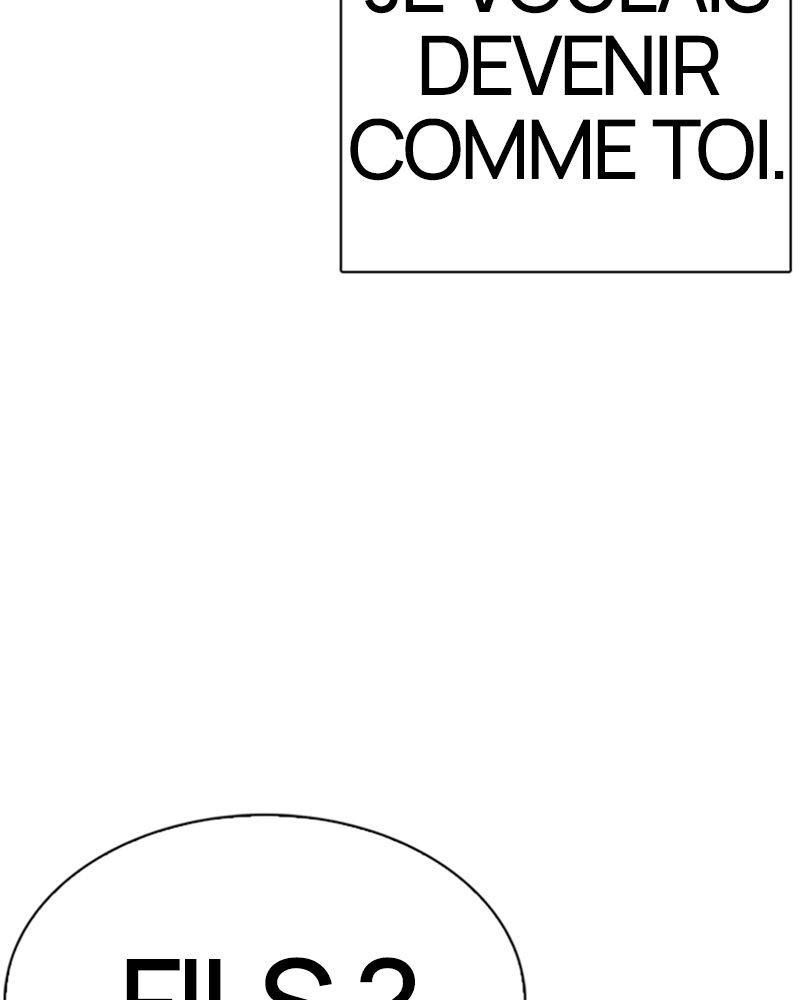 Lookism Chapitre 283 - Page 31