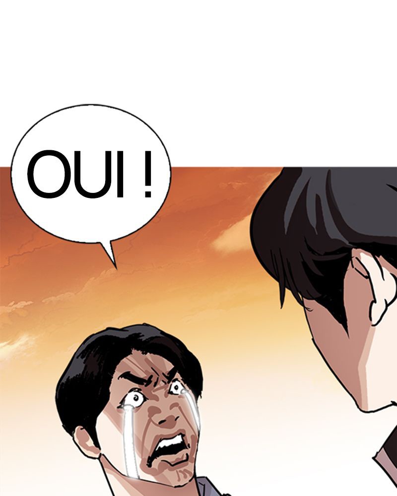 Lookism Chapitre 283 - Page 37