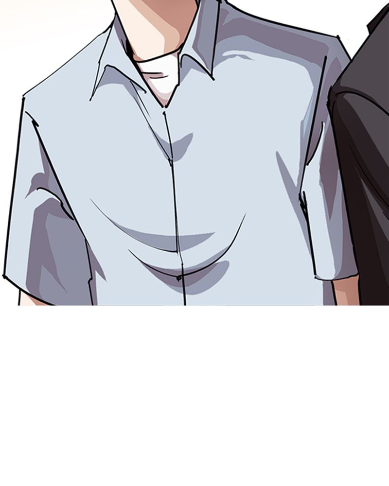 Lookism Chapitre 283 - Page 38