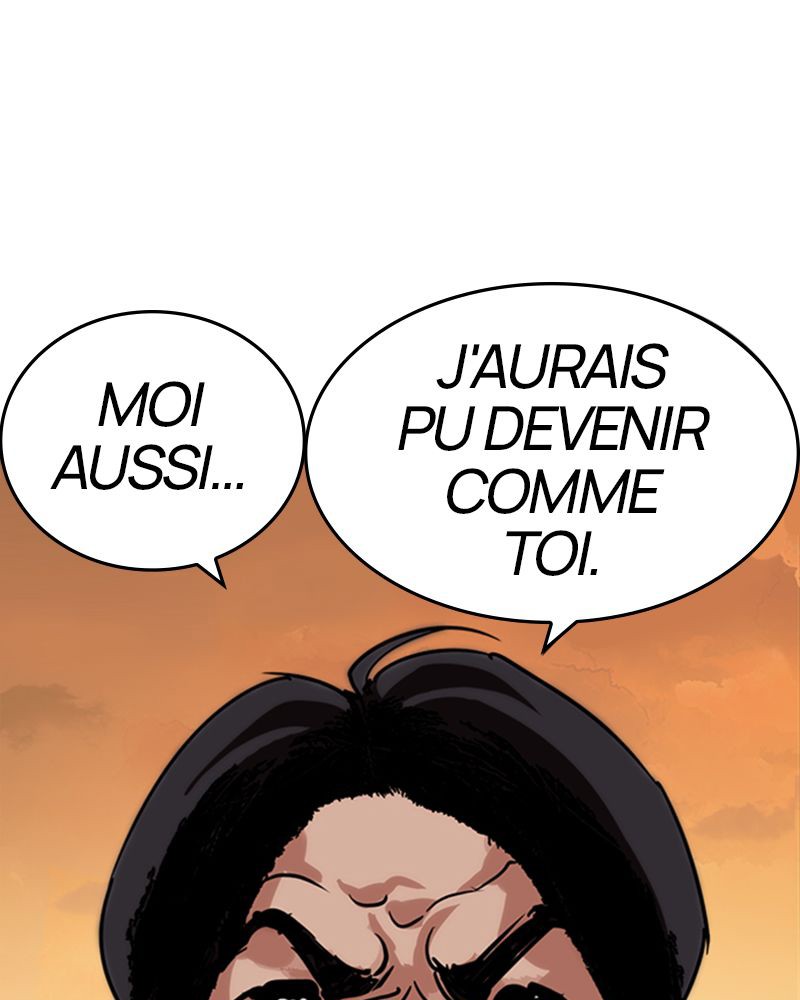 Lookism Chapitre 283 - Page 39