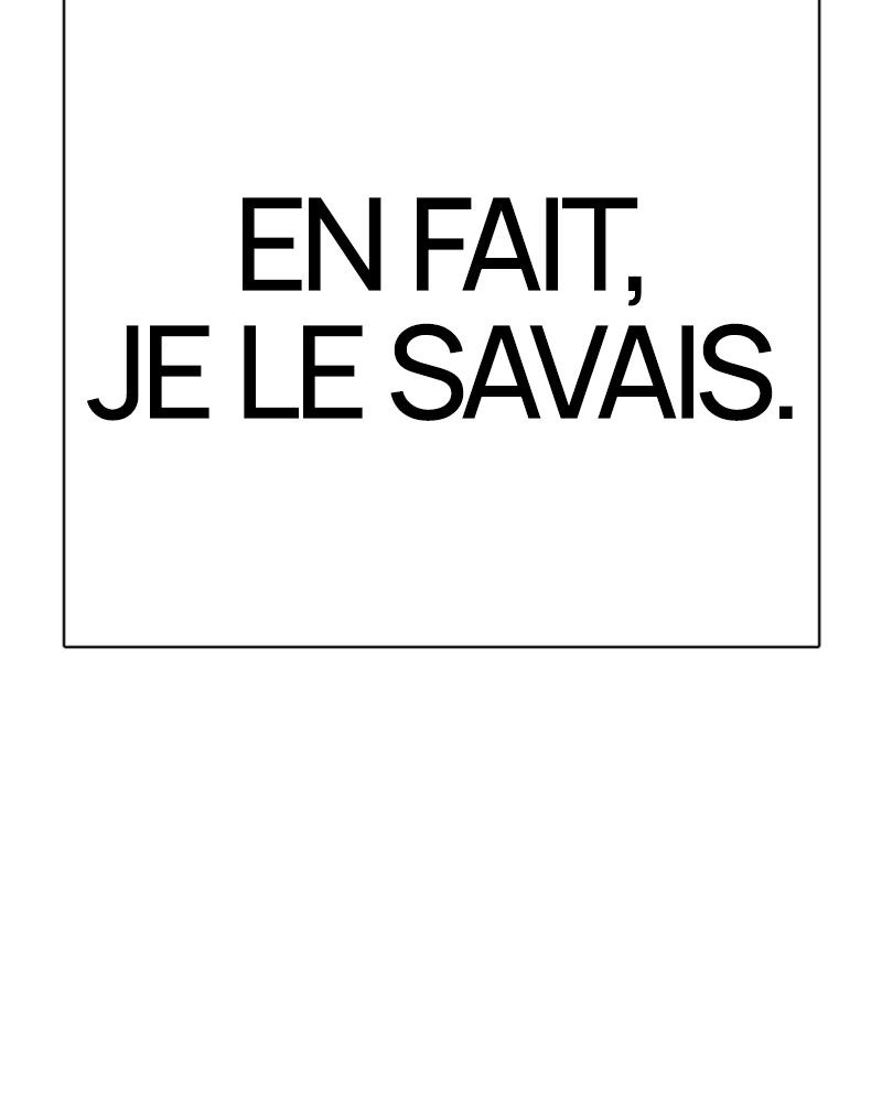 Lookism Chapitre 283 - Page 4