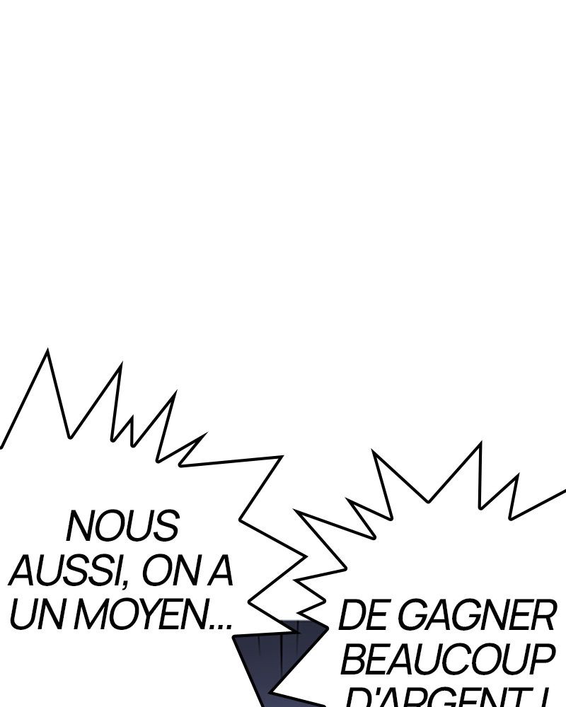 Lookism Chapitre 283 - Page 41