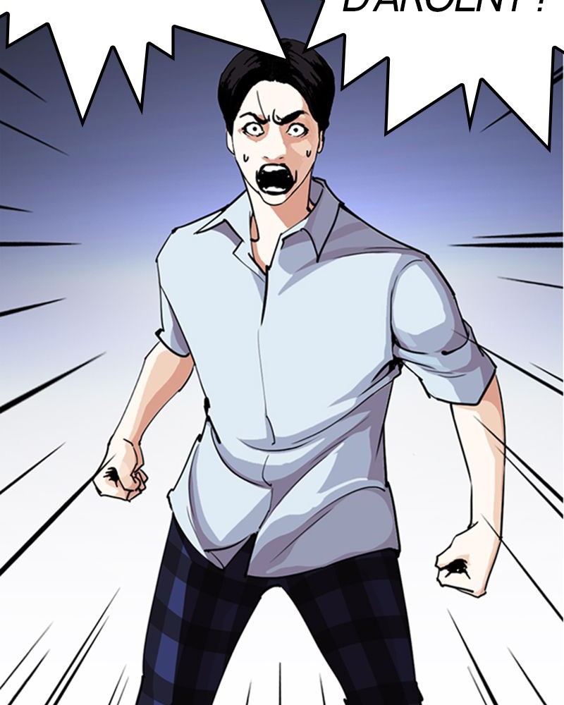 Lookism Chapitre 283 - Page 42
