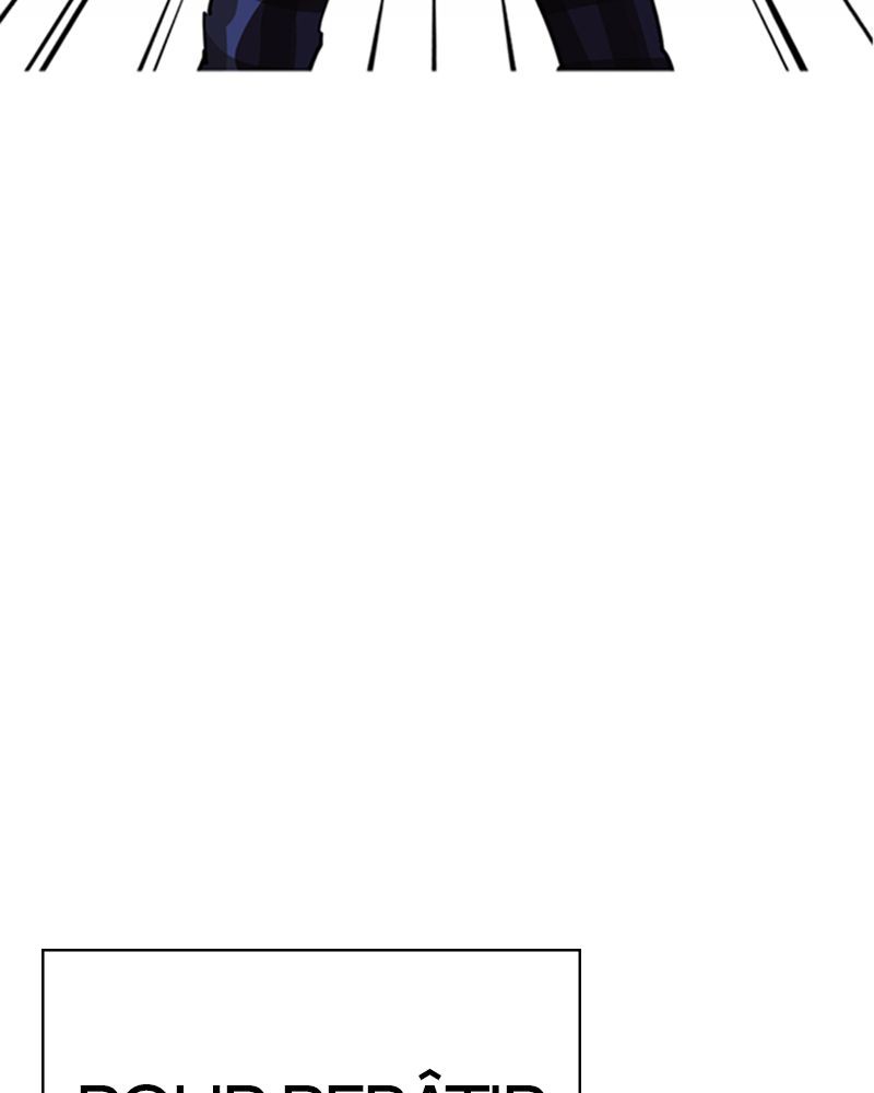 Lookism Chapitre 283 - Page 43