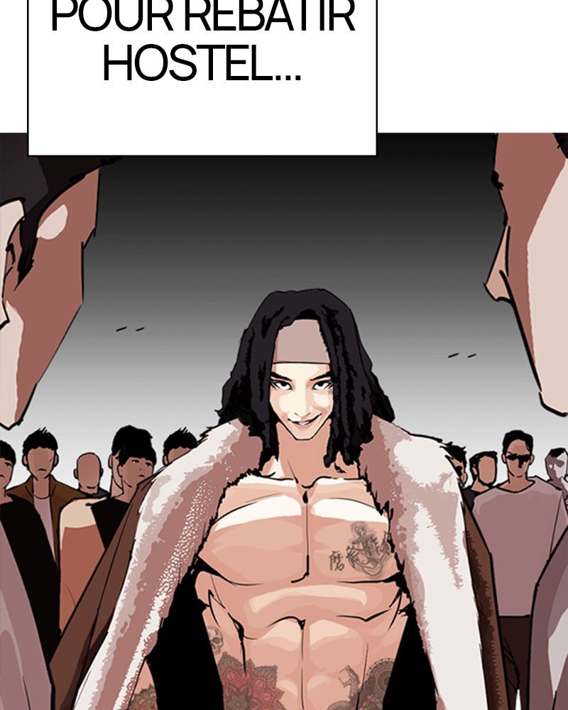 Lookism Chapitre 283 - Page 44