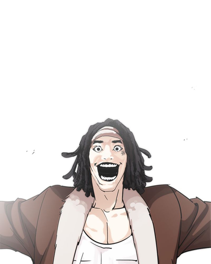 Lookism Chapitre 283 - Page 46
